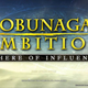 Illustration for article titled emNobunaga’s Ambition: Sphere of Influence/em: The TAY Review